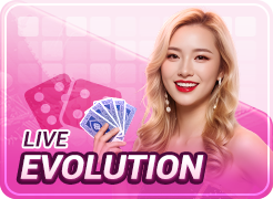 Live Casino